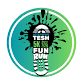 49th Annual Tesh 5K Fun Run event image