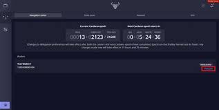 Staking is the process of locking, freezing, or setting aside a certain amount of digital assets to qualify for staking rewards. Cardano Staking What Is It And How Is It Done Complete Guide Crypto Economy