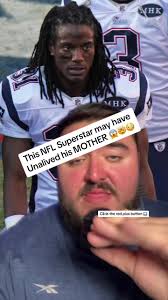 Sergio Matthews Missing