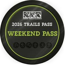 Day Use - Fernie Trails Alliance