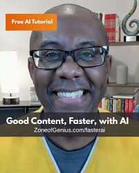 Do you know Mindy? She's one of the AMAZING attendees you'll meet at the  Entrepreneurs Conference and Awards in NYC