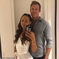 Maybe you would like to learn more about one of these? Married At First Sight Elizabeth Sobinoff And Seb Guilhaus Cancel Plans To Move In Together Readsector