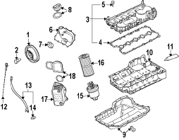 An excerpt from the volkswagen jetta (a5) service manual: Vw Jetta 2 5 Engine Diagram Wiring Diagram Power Time Power Time Vaiatempo It