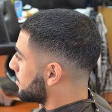 Pin On Fade Haircuts