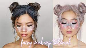 60 Best Halloween Makeup Tutorials And Easy Ideas For 2020 Tutorial raya makeup for beginners step by step. 60 best halloween makeup tutorials and