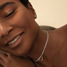 Charm Ape Rosato Rosè Storie RZ181