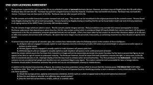 Jag27 – Hippy Hills 29 - Comic | nHentai : Free Hentai Manga, Doujinshi and  Comics Online!