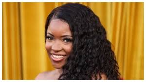 Clark Atlanta Partners with 'T.I.' & Dr. Melva K. Williams to Bring Trap  Music to the University