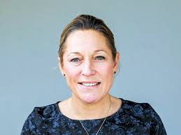 Insights from our people