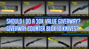 First access the help command with demand help or d!help. Duplicate Skins Glitch In Counter Blox By Wumbo Gaming