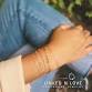 Permanent Jewelry Pop up @ SILK Utica event in Utica, NY