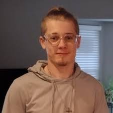 Paul David Nelson Obituary