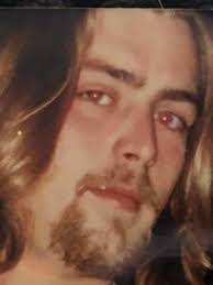 Donna Spagnuolo's Instagram, Twitter & Facebook