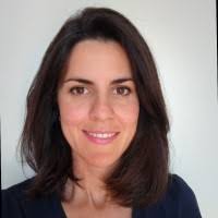 2700+ "Munari" profiles