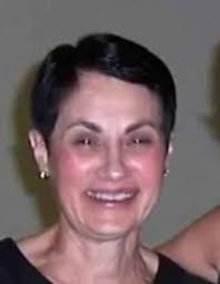 Adams Family Funeral Home