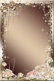 pin by maricela leal on photo flower phone wallpaper flower background wallpaper flower photos