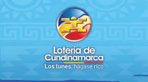 Maybe you would like to learn more about one of these? Resultados Loterias Cundinamarca Y Tolima Numeros Que Cayeron Hoy Y Ganadores 12 De Julio As Colombia