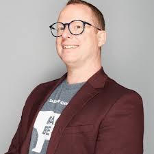 DG Drops: The RACI Matrix in Data Governance