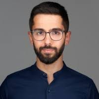 8100+ "Avi -ram" profiles