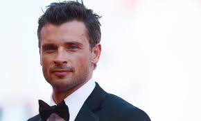 El actor de Smallville quiere ser el Superman que acompañe al Batman de  Robert Pattinson