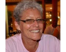 Geri Gellenbeck Obituary (1943