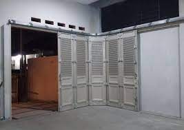 Check spelling or type a new query. Model Dan Harga Pintu Besi Untuk Rumah Ruko Dan Garasi Pengadaan Eprocurement