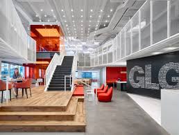 Glg The World S Largest Expert Platform That Connects Its Clients With Top Pro In 2020 Corporate Interior Design Best Interior Design Websites Corporate Office Design