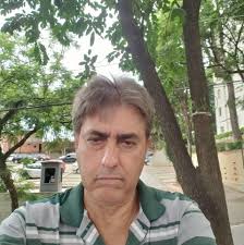 In Loving Memory of Bernadette McCallion 7 August 1958