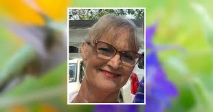 Rhonda Sue Allred Obituary November 15, 2024