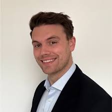 workanniversary #hvo