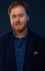 Shopper News brings you the latest happenings in your community