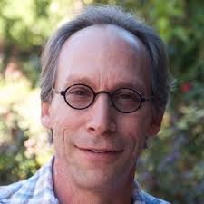 The time I took Stephen Hawking to a cowboy bar