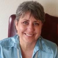 50+ "Deborah Free" profiles