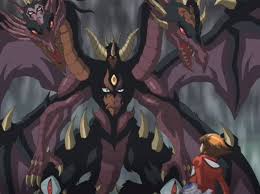 #yugioh gx#ygo gx#gx#yugioh duel links#ygo duel links . The Organization Duel Links Rise Of Yubel The Ultimate Nightmare