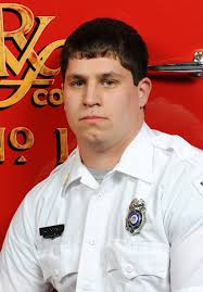 Rehoboth Beach Fire Company