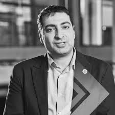 AI Security Posture Management (AI-SPM)