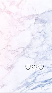 We've gathered more than 5 million images uploaded by our users and sorted them by the most popular ones. Rose Gold Marble Rose Gold Cute Aesthetic Wallpaper Novocom Top
