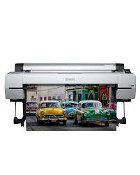 You will find the epson you will find many websites that provide epson surecolor sc‑p20000 printer driver. Epson Surecolor P20000 Specialised Imaging Solutions Limited