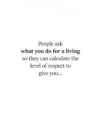 Pin By Kenzie Campbell On End Toxic Relationships Dtmfa Drop The Mf Already Shallow People Quotes Shallow Quotes Wise Quotes