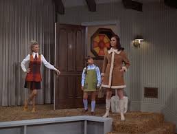 Maybe you would like to learn more about one of these? Rhoda Etc Once Upon A Screen