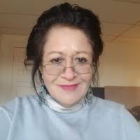 Maria Martha Chavez Brumell