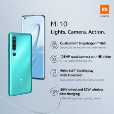 Find lowest price to help you buy online and from local stores near you. Xiaomi Mi 10 Series Launched In Malaysia Price From Rm 2 799 The Ideal Mobile