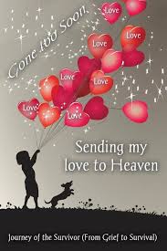 71 Missing Brother Ideas Grief Quotes Miss You Mom Grief