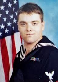 USS Cole In Memoriam