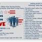 Vestal Elks Lodge #2508 – Veterans Day Donation ... event in Vestal, NY