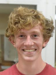 Hagerstown cross country 2017