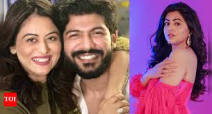 Sheezan Khan and Falaq Naazz open up about their strained relationship with  sister Shafaq Naaz; former says, 'insaan nazron se utarta hai..'