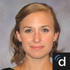 Obstetrician-Gynecologists near me in Old Fort, NC