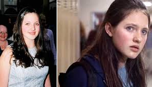 Jessica campbell, a former actress who starred in 'election' and 'freaks and geeks' before going on to be a physician, has died of unknown causes at the age of 38. Ikaar36nolzxnm