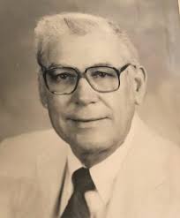 Wallace Primeaux Obituary